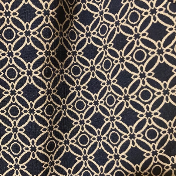 C. Luce Romper - szM - Picture 4 of 11